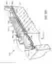 Fig. 429 - Printer nozzle for ejecting ink