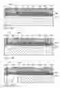 Fig. 440 - Printer nozzle for ejecting ink