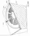 Fig. 448 - Printer nozzle for ejecting ink