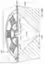 Fig. 460 - Printer nozzle for ejecting ink