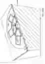 Fig. 466 - Printer nozzle for ejecting ink