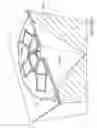 Fig. 467 - Printer nozzle for ejecting ink
