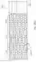 Fig. 476 - Printer nozzle for ejecting ink