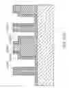 Fig. 494 - Printer nozzle for ejecting ink