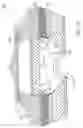 Fig. 50 - Printer nozzle for ejecting ink