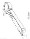 Fig. 503 - Printer nozzle for ejecting ink