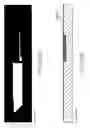 Fig. 508 - Printer nozzle for ejecting ink