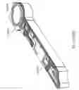 Fig. 516 - Printer nozzle for ejecting ink
