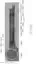 Fig. 545 - Printer nozzle for ejecting ink