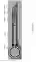 Fig. 547 - Printer nozzle for ejecting ink