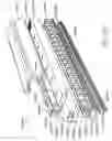Fig. 558 - Printer nozzle for ejecting ink