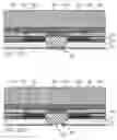 Fig. 56 - Printer nozzle for ejecting ink