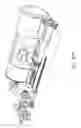 Fig. 562 - Printer nozzle for ejecting ink