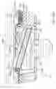 Fig. 79 - Printer nozzle for ejecting ink