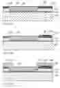 Fig. 83 - Printer nozzle for ejecting ink
