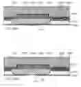 Fig. 85 - Printer nozzle for ejecting ink