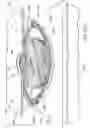 Fig. 89 - Printer nozzle for ejecting ink
