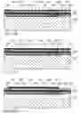 Fig. 94 - Printer nozzle for ejecting ink