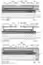 Fig. 96 - Printer nozzle for ejecting ink