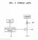 Fig. 03 - Inkjet printhead and method of manufacturing the same