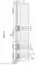 Fig. 09 - Inkjet printhead and method of manufacturing the same