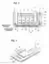 Fig. 03 - Inkjet head