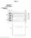 Fig. 04 - Inkjet head