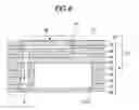 Fig. 06 - Inkjet head