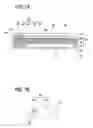 Fig. 07 - Inkjet head
