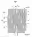 Fig. 08 - Inkjet head
