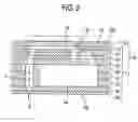 Fig. 06 - Inkjet head and method for manufacturing the same