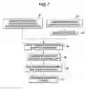 Fig. 08 - Inkjet head and method for manufacturing the same
