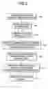 Fig. 09 - Inkjet head and method for manufacturing the same
