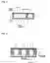 Fig. 03 - Method of manufacturing a multi-nozzle ink jet head