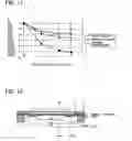 Fig. 09 - Method of manufacturing a multi-nozzle ink jet head