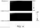 Fig. 04 - Method of selecting inkjet nozzle banks for assembly into an inkjet printhead