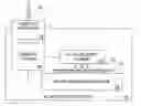 Fig. 01 - Printing-fluid venting assembly