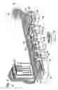 Fig. 03 - Printing-fluid venting assembly