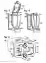 Fig. 04 - Printing-fluid venting assembly