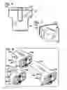 Fig. 05 - Printing-fluid venting assembly