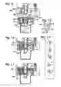 Fig. 06 - Printing-fluid venting assembly