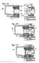 Fig. 07 - Printing-fluid venting assembly