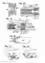 Fig. 08 - Printing-fluid venting assembly