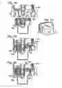 Fig. 09 - Printing-fluid venting assembly