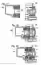 Fig. 10 - Printing-fluid venting assembly