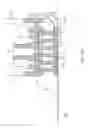 Fig. 19 - Printhead chip having low aspect ratio ink supply channels