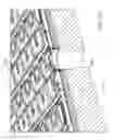 Fig. 31 - Printhead chip having low aspect ratio ink supply channels