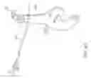 Fig. 48 - Printhead chip having low aspect ratio ink supply channels