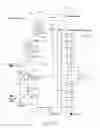 Fig. 06 - Printhead chip having longitudinal ink supply channels