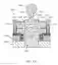 Fig. 32 - Printhead chip having longitudinal ink supply channels